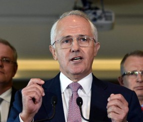 开云体育- 澳大利亚lol赛区 