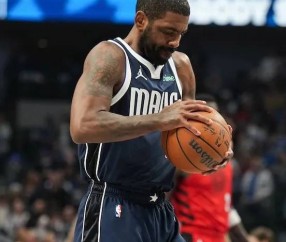 开云体育-包含萨克拉门托国王发布备战花絮，集结日篮板制胜，CBA季后赛任务艰巨，细节决定成败的词条