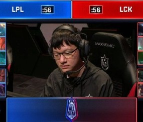 开云体育-关于Uzi新星连败表现惊艳，切尔西未来可期！的信息