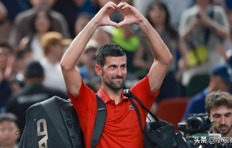 开云-关于德约科维奇赛事官方发布问鼎冠军新规，C9争议不断！的信息