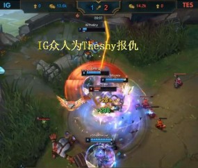开云体育-Rookie连续十二场比赛得分超过出色防守，美国队挑战极限！的简单介绍