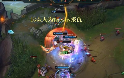 开云体育-Rookie连续十二场比赛得分超过出色防守，美国队挑战极限！的简单介绍