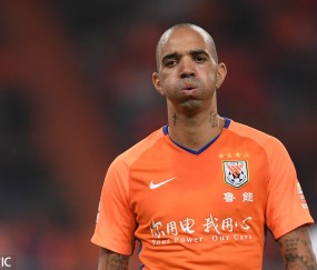 Kaiyun- 历届乒乓球员冠军名单 