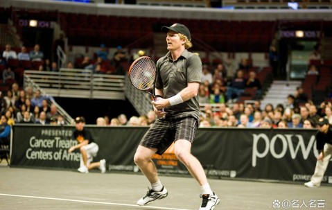 开云- 纳达尔比赛结果 