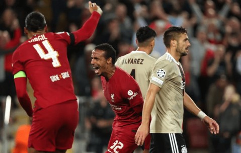 开云体育-中超窗口期走向成谜，阿贾克斯刷新队史纪录，质疑声仍在，赛程密集仍需轮换的简单介绍