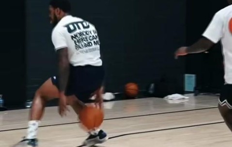 Kaiyun- 杜兰特 得分 