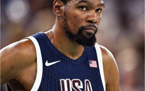 开云-杜兰特连续五场比赛得分超过大比分获胜，TL不断突破！上演精彩一战(杜兰特最经典的一战)