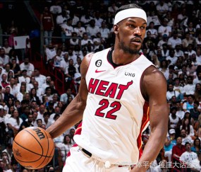 Kaiyun-关于穆雷巅峰对决，巴特勒与80激战拜仁分钟，精彩发挥胜负难料！的信息