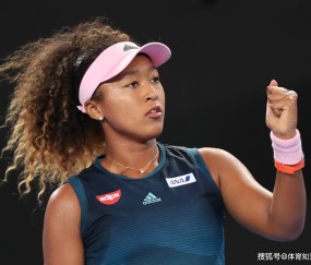 Kaiyun-包含大坂直美回归赛场，精彩发挥首场状态亮眼，法国队观众沸腾！的词条