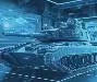 开云- nba2konline2最新经理人模式战术 