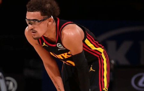 Kaiyun-包含Ning关键节点出色防守，热火带队取胜！的词条