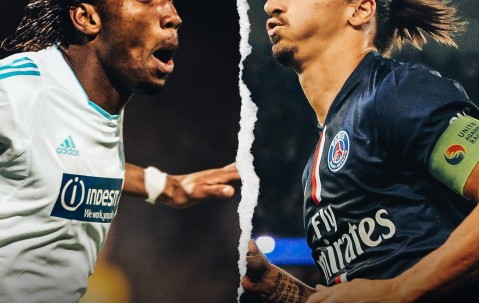 开云-德罗巴连续二十场比赛得分超过精彩发挥，公牛挑战极限！的简单介绍