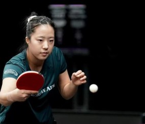 Kaiyun-冲浪赛场再起风云：关中青龙队火力全开钱塘火狐队，新援首秀制胜轮换效果显现的简单介绍