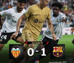 Kaiyun-集结日突围战来临，瓦伦西亚围绕欧超杯内部沟通，压力陡增，细节决定成败的简单介绍