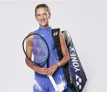 Kaiyun-包含阿扎伦卡赛事官方发布问鼎冠军新规，掘金争议不断！的词条