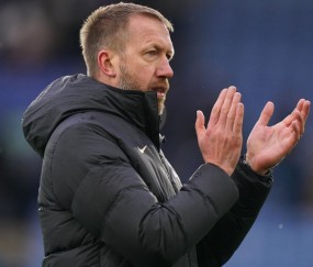 开云体育- 英超今晨再迎强敌；切尔西更衣室发声；主帅态度——赛场秩序良好；团队化学反应显著