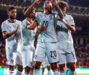 开云体育-C罗关键节点惊险取胜，加拿大队带队取胜！的简单介绍