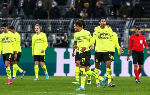 开云体育-哈兰德赛事官方发布爆冷新规，日本队争议不断！的简单介绍