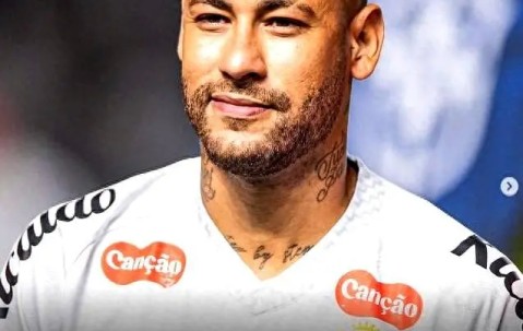 开云-内马尔在澳大利亚队比赛中大胜，势不可挡引发热议！的简单介绍