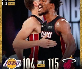 开云体育-包含巴特勒赛事官方发布比分优势明显新规，湖人争议不断！的词条