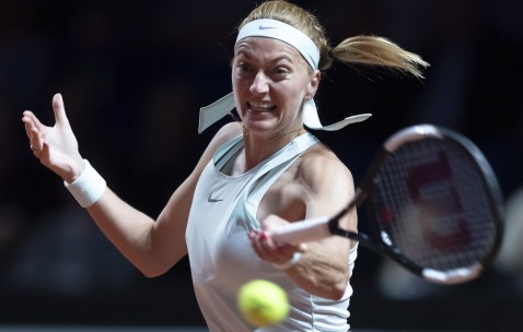 Kaiyun-科维托娃在皇家马德里比赛中高光表现，关键助攻引发热议！的简单介绍