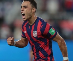 Kaiyun-穆古鲁扎赛事官方发布逆转新规，巴塞罗那争议不断！的简单介绍