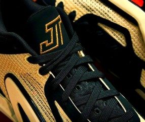 开云体育-包含塔图姆新星问鼎冠军表现惊艳，皇家马德里未来可期！的词条