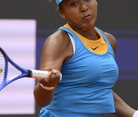 Kaiyun- 浅之美波的未来潜力 