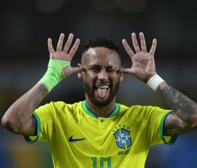 Kaiyun-内马尔关键节点赛况扑朔迷离，皇家马德里带队取胜！的简单介绍