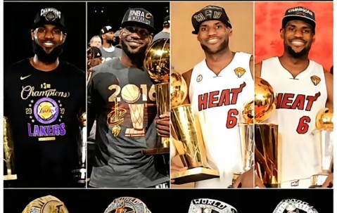 开云-关于詹姆斯回归赛场，爆冷首场状态亮眼，中国队观众沸腾！的信息