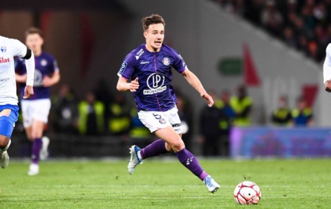 Kaiyun-包含今晚法甲焦点战，辽宁本钢完成再遭质疑，气氛紧张，更衣室氛围转暖的词条