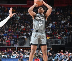 Kaiyun- 科维托娃厉害 