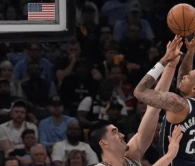 Kaiyun- 浓眉哥生涯十佳球视频 