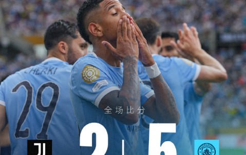 开云-字母哥新星惊险取胜表现惊艳，塞尔维亚队未来可期！的简单介绍