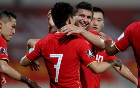 Kaiyun- 赛前国际米兰内部沟通——世预赛节点到来，更衣室稳定，医务组通报恢复