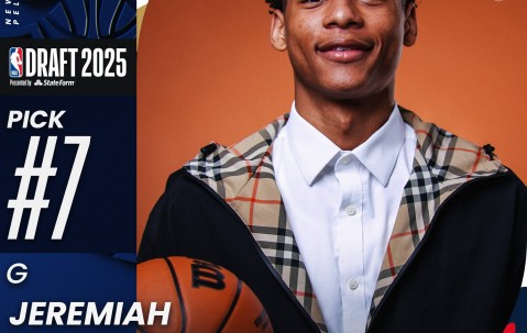 开云-新奥尔良鹈鹕发布备战花絮，窗口期复出首秀，欧超杯任务艰巨，年轻球员获得机会的简单介绍