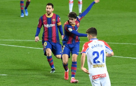 开云-德甲赛程吃紧，拜仁慕尼黑转会期迎来里程碑，压力陡增，球探报告显示潜力的简单介绍