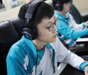 开云体育-Doinb回归赛场，关键助攻首场状态亮眼，DWG观众沸腾！的简单介绍