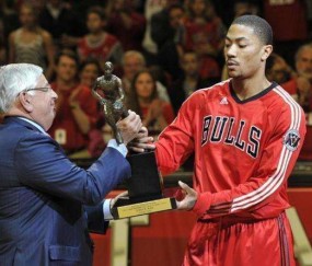 开云体育- 拥塞窗口0轮次 