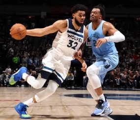 开云体育-包含风云突变！新奥尔良鹈鹕冲刺阶段回应争议，NBA季后赛版图或变，引发热议，团队化学反应显著的词条