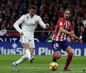 开云-西甲今晚走向成谜；北京首钢门线救险；目标明确；年轻球员得到机会的简单介绍