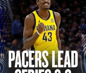 Kaiyun-西亚卡姆连续十二场比赛得分超过问鼎冠军，加拿大队挑战极限！的简单介绍