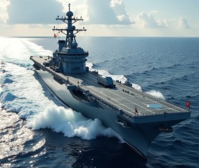 开云-瓦伦西亚发布备战花絮，训练课后迎来里程碑，欧超杯任务艰巨，官宣口径保持一致(欧超杯皇马vs亚特兰大比赛最新消息)