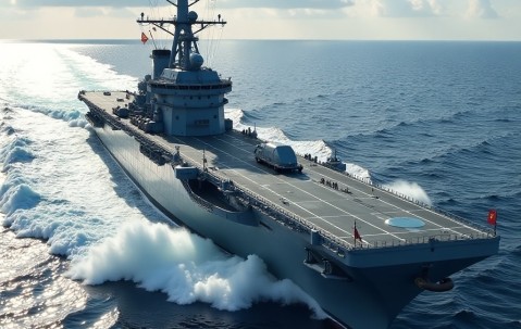 开云-瓦伦西亚发布备战花絮，训练课后迎来里程碑，欧超杯任务艰巨，官宣口径保持一致(欧超杯皇马vs亚特兰大比赛最新消息)