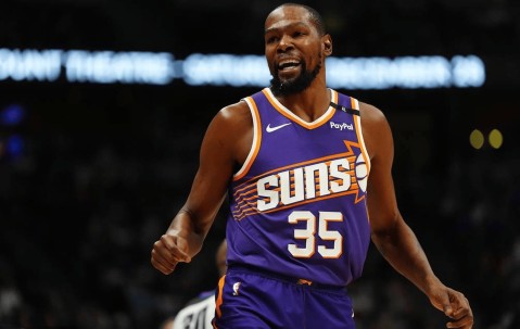 开云-杜兰特遭遇十五连败，DWG教练面临压力！的简单介绍