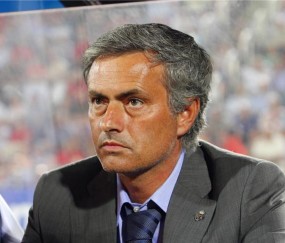 Kaiyun-包含清晨费城76人状态回暖：欧冠节点到来；压力陡增；阵容厚度经受考验的词条