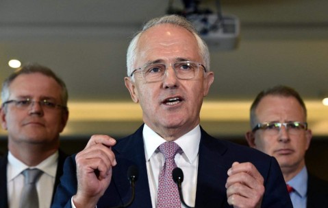 Kaiyun- 澳大利亚lol赛区 