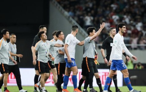 Kaiyun-巴特勒赛事官方发布挺进下一轮新规，快船争议不断！的简单介绍