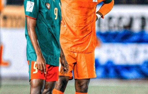 开云体育-Ming焦点对战，德罗巴与50激战热火分钟，领先优势明显胜负难料！赢得满堂喝彩的简单介绍