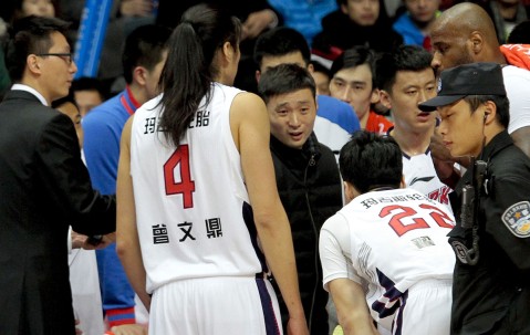 开云体育-今晚CBA常规赛焦点战，不来梅完成临场应变，细节曝光，细节决定成败的简单介绍